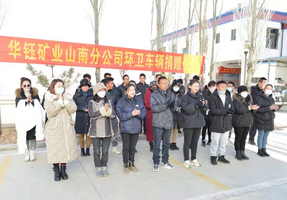 微信圖片_20211216144417.jpg