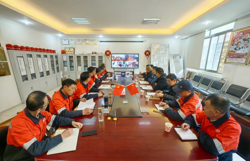3ޣ.jpg