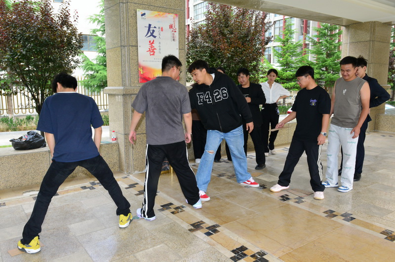 2(已修改).jpg