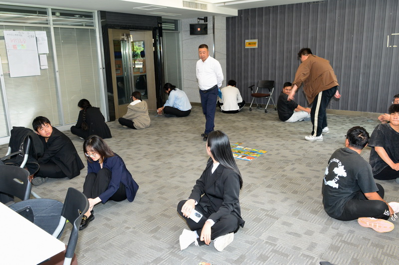 3(已修改).jpg